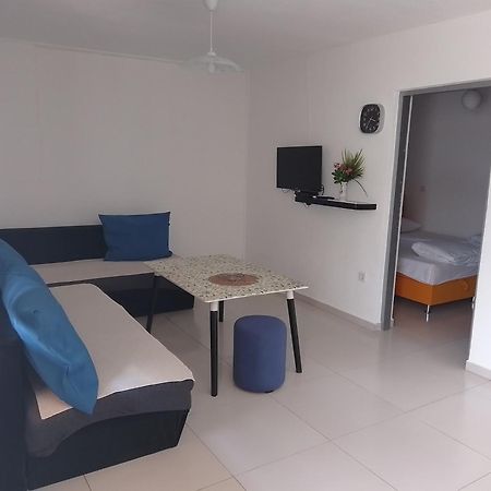 Apartmani Natura Sanski Most Exterior photo